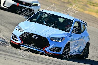 media/May-24-2025-Turn8 Trackdays (Sat) [[034586b55d]]/4 Inter 2/Session 1 (On Ramp)/